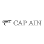 Cap'Ain cap ain