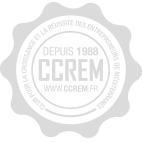 Ccrem Association CCREM