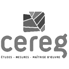 Cereg cereg