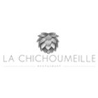 La Chichoumeille Chichou