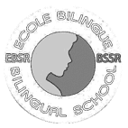 EBSR ebsr
