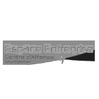 Espace Entreprise espace entreprise