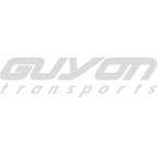 Guyon Transports Guyon