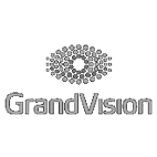 Grand Vision gvf
