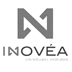 Inovea