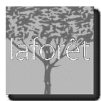 La Forêt laforet