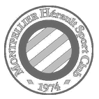 MHSC mhsc