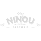 Chez Ninou Ninou