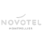 Novotel Hotel Novotel Montpellier