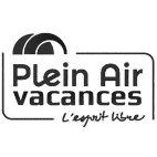 Plein Air Vacances Plein Air Vacances