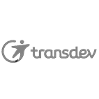 Transdev transdev