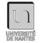 Université de Nantes universite nantes