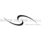 Water Technic watertechnic