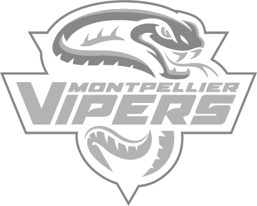 Vipers JLV
