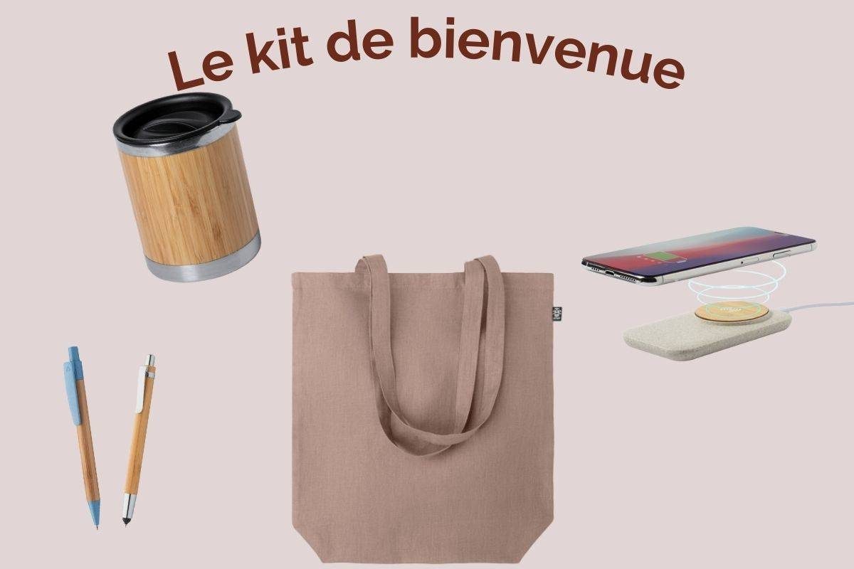 Les tendances (1) les stylos