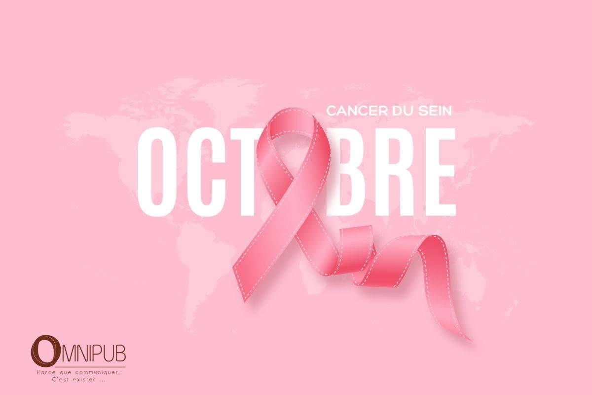 OCT Bre les stylos