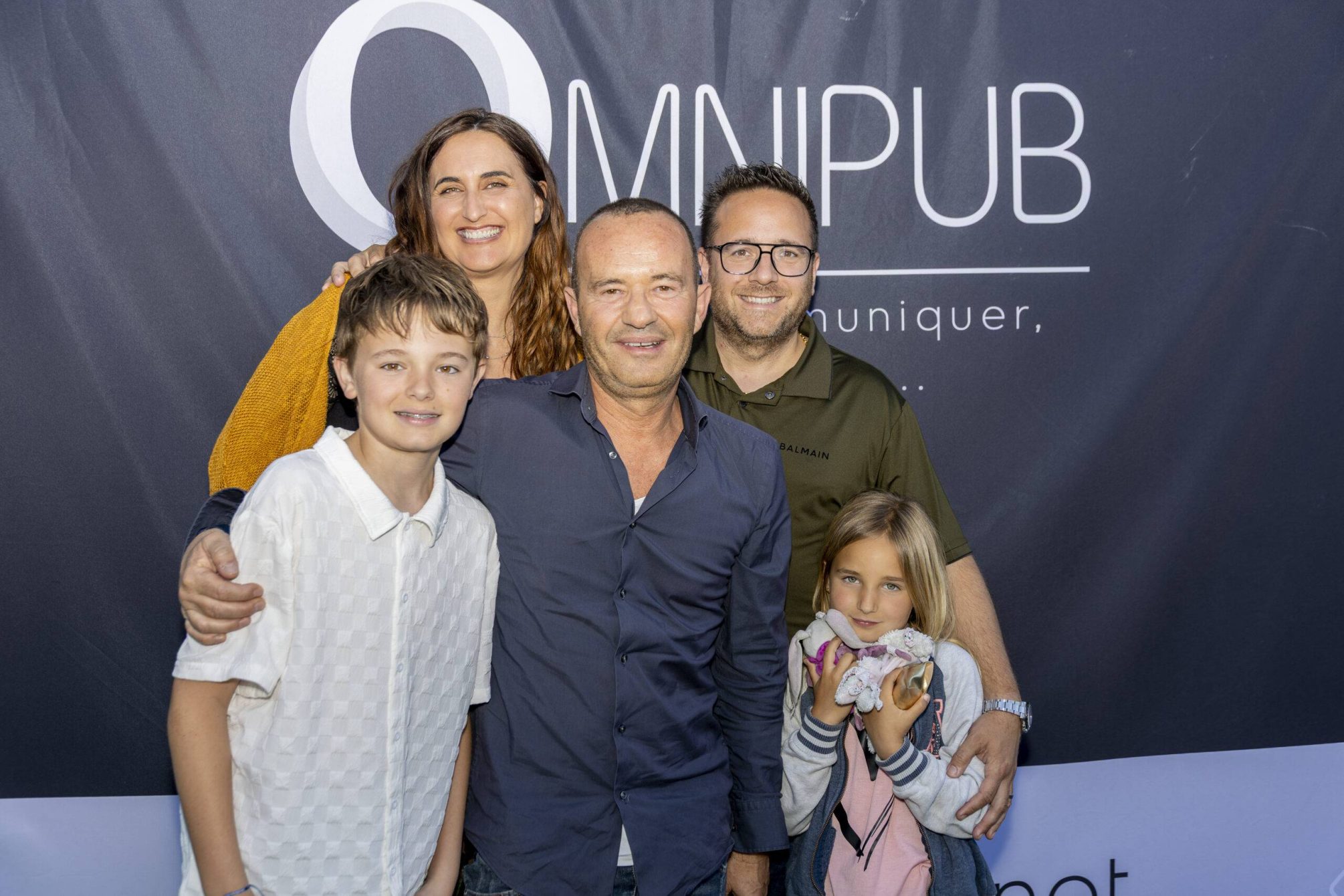Omnipub-39 remise des Prix Golf du CCREM