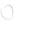 Omnipub